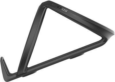 Превью  Флягодержатель SYNCROS Coupe Cage 1.0 Black Matt (423513-0135)